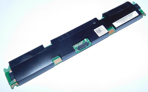 Dell w01b001 inspiron one - w01b001, 19