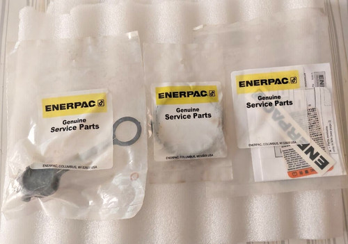 Enerpac dichtsatz für - enerpac,