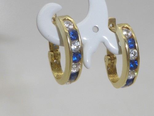 585 gold 14k gelbgold - gold,