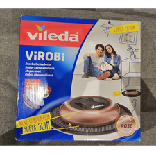 Vileda virobi - vileda,