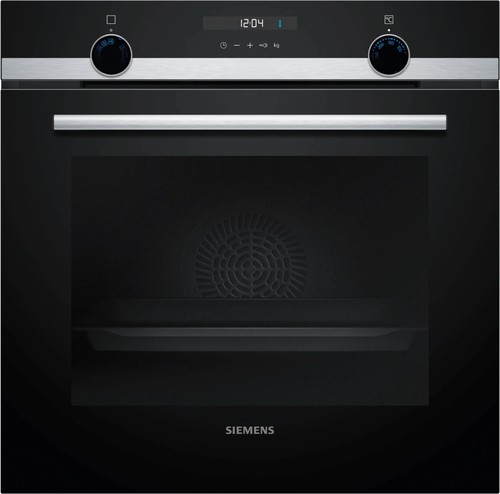Siemens hb537ges3 backofen - hb537ges3,