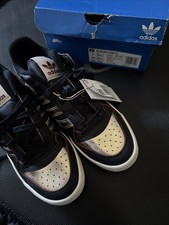 Adidas originals sneaker forum - adidas,