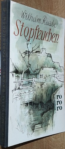 Rororo leinenrücken 100 - rororo, (