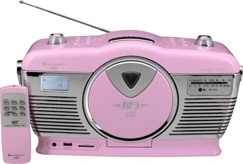 Stk soundmaster - 2,