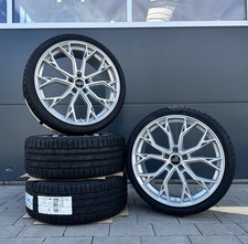 Ff02 zoll kumho - ff02, 19