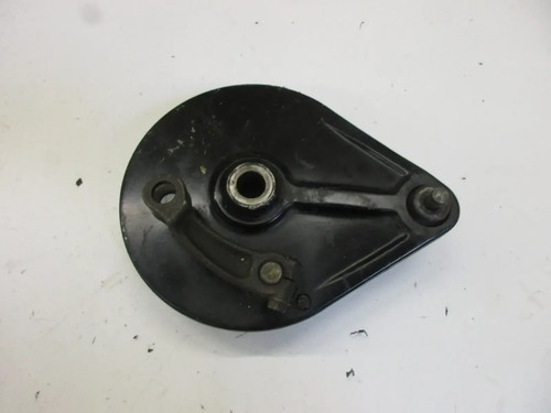 Bremstrommel honda xl 500 - honda,