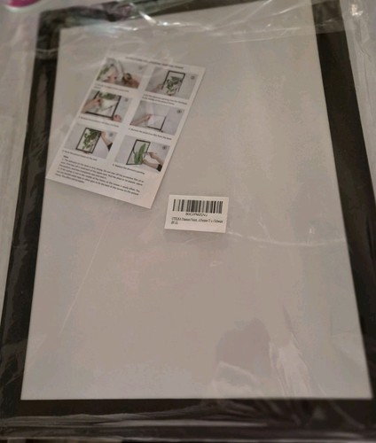Diamond painting 4 - painting,