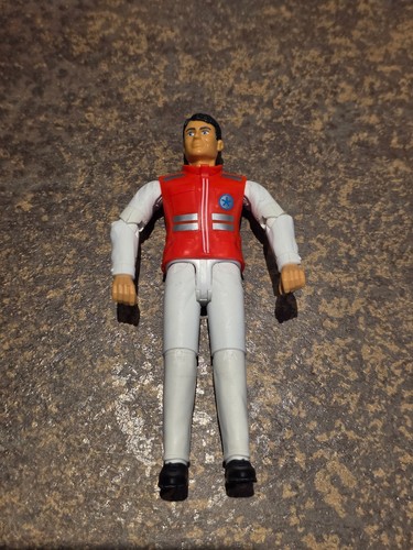 Bruder figur - bruder,