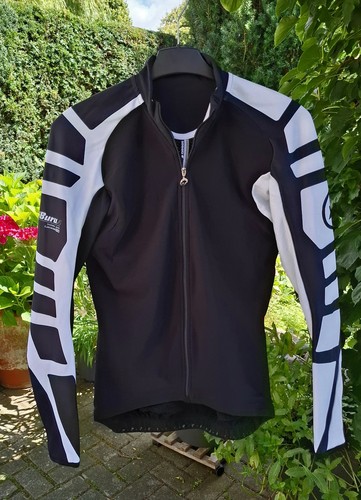 Assos fahrradjacke herren - assos,