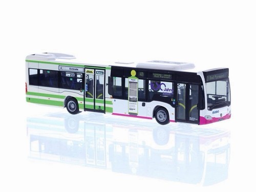 Mercedes benz citaro 15 - mercedes-benz, ’15