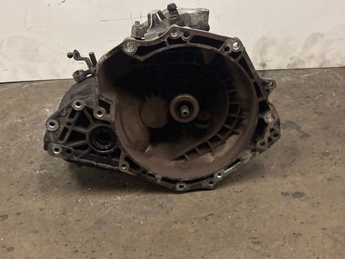 Schaltgetriebe opel astra - schaltgetriebe,