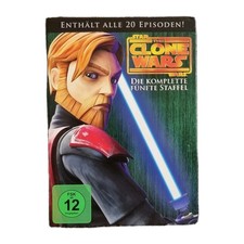 Star wars the clone - clone,