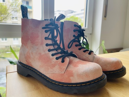 Martens 1460 pascal in - martens,