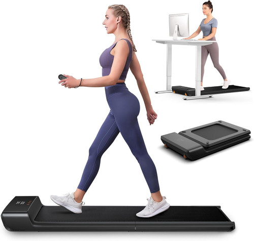 Walkingpad kingsmith z1 - walkingpad,