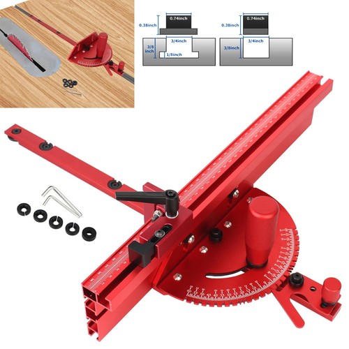 400mm gehrungslehre - 400mm,