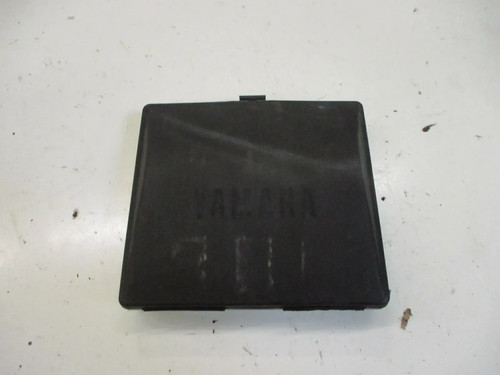 Yamaha 250 8 bj - sr, bj.83