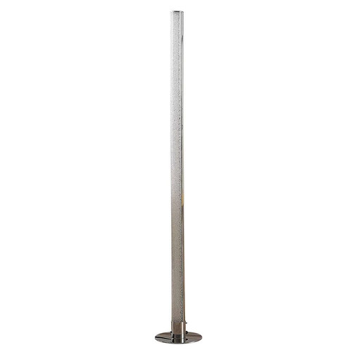 Stehleuchte stehlampe lindby - stehlampe,