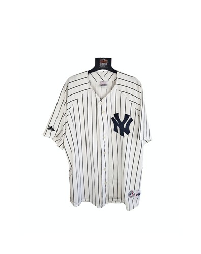 New york yankees - new,