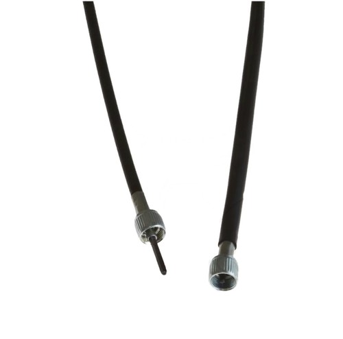 Tachowelle für yamaha - für,