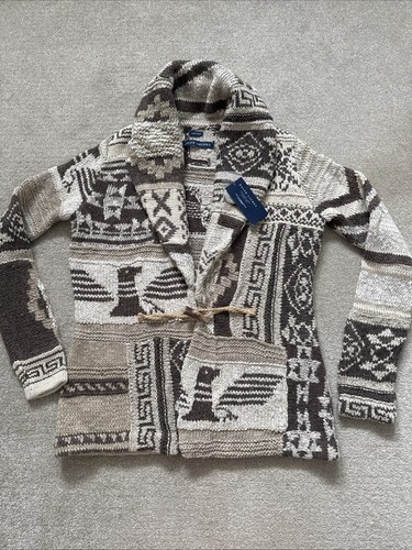 Polo ralph lauren - ralph,