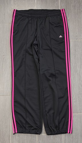 Adidas damen trainingshose - damen,
