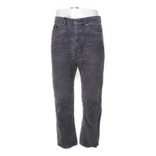 Hugo boss cordhose größe - hugo, boss,
