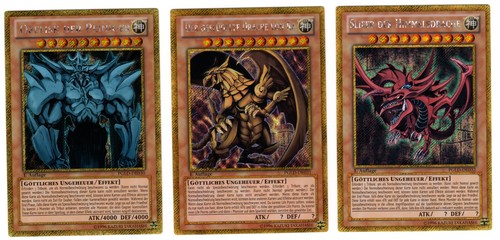 Slifer obelisk - obelisk, /