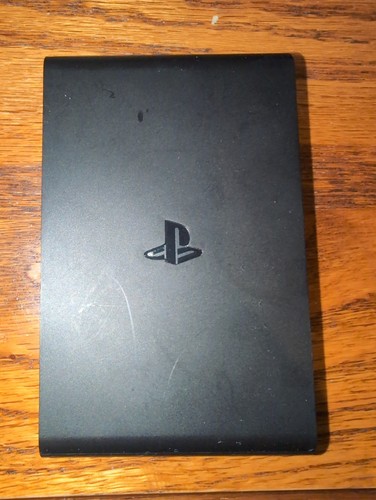 Sony playstation pstv - sony, ||