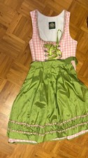 Dirndl von hammerschmid gr - von, hammerschmid,