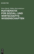 Mathematik sozial und - sozial-,