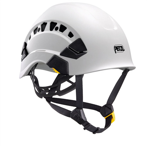 Petzl vertex vent - vent, schutzhelm