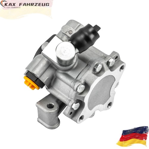 Servopumpe hydraulikpumpe für - hydraulikpumpe,