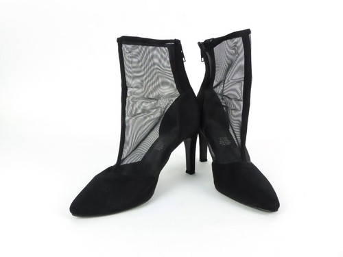 Damen schuhe stiefel 36 - h&m,