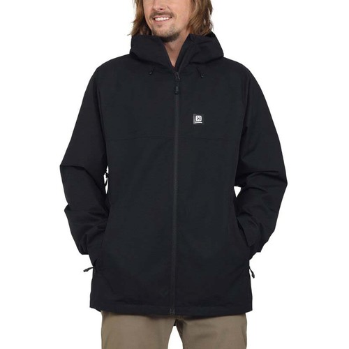 Horsefeathers seeker jacket - horsefeathers,