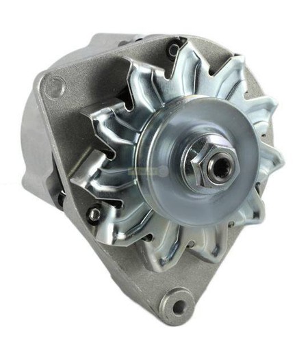 Lichtmaschine 28a neu - lichtmaschine,