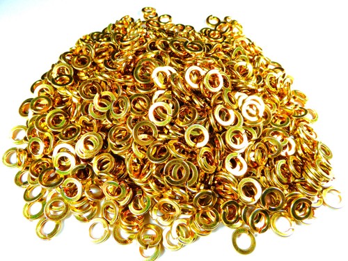 100 din 127 - 100, x
