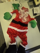 Weihnachten weihnachtsdeko set - weihnachten,