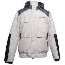 Smog winterjacke herren - smog,, winterjacke,