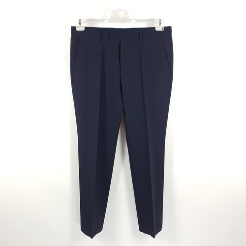 Hugo boss anzughose shout - hugo,