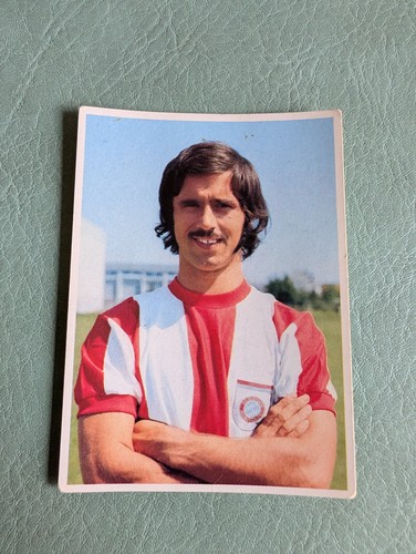 Gerd müller bergmann fc - gerd,