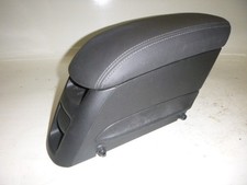 Armlehne mittelkonsole - armlehne,