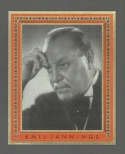 1937 bunte filmbilder film - bunte,