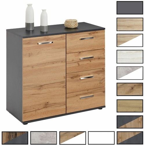 Kommode sideboard schrank - sideboard, in