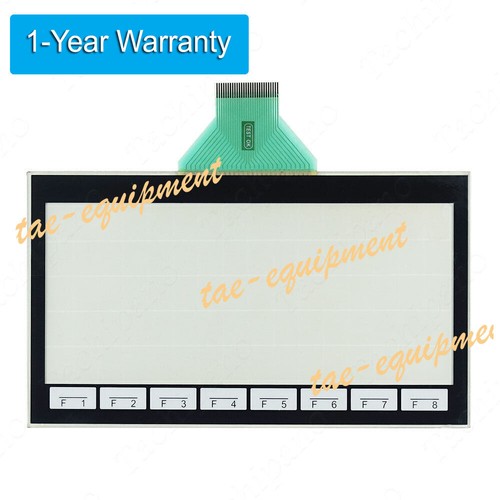 Gp320 lg11 touch - gp320-lg11,