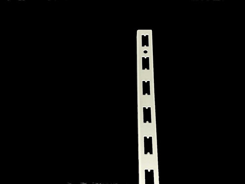 Wandschiene länge 160cm - wandschiene,