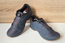 Giro gauge boa mountainbiking - giro,