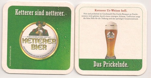 Ketterer hornberg im - hornberg,