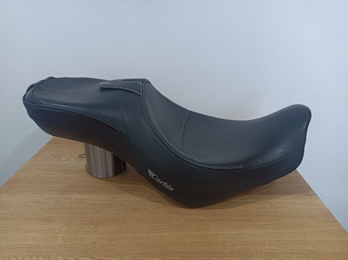 Kawasaki meanstreak sitzbank - meanstreak,