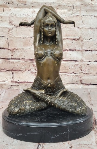Ratnasambhava buddha statue - ratnasambhava,
