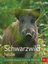 Hespeler schwarzwild heute - hespeler:,
